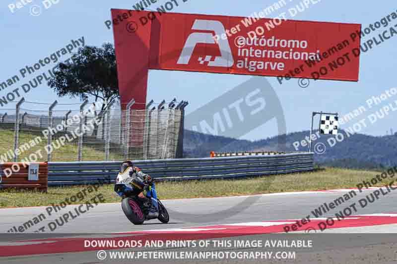 motorbikes;no limits;peter wileman photography;portimao;portugal;trackday digital images